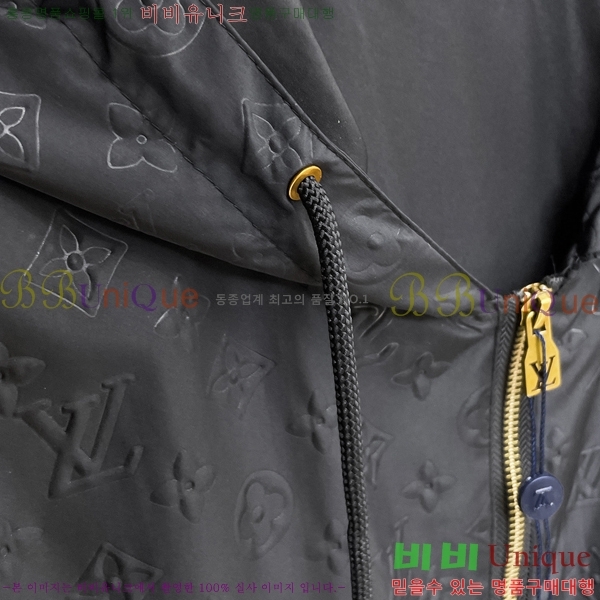 ���� ���̺��� ���� L489828-1