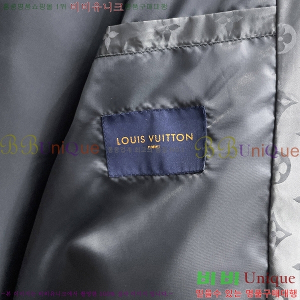 ���� ���̺��� ���� L489839