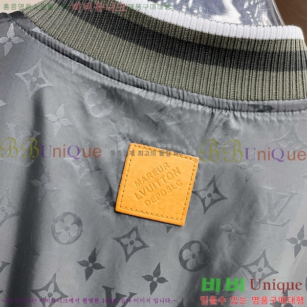 ���� ���̺��� ���� L489839