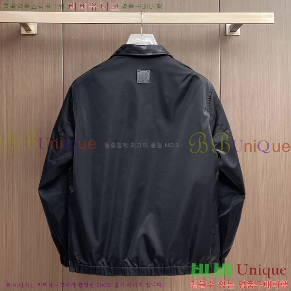 ���� ���̺��� ���� L489827