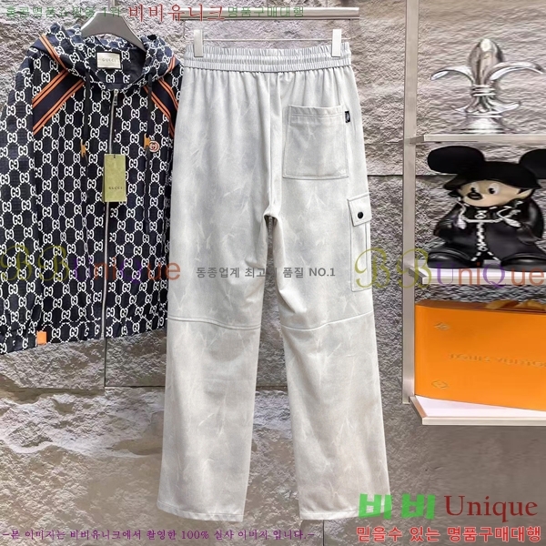 ���� �߷��þư� ���� BA256446-1