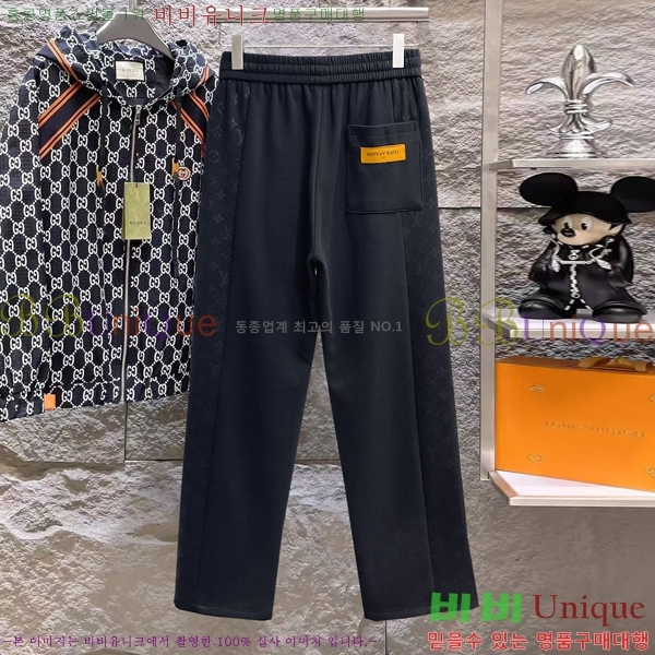 ���� ���̺��� ���� LV684622