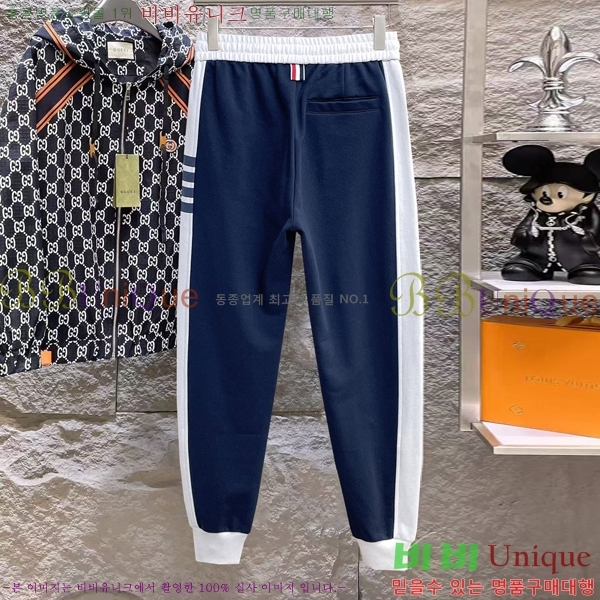 ���� ����� ���� TB645381-1