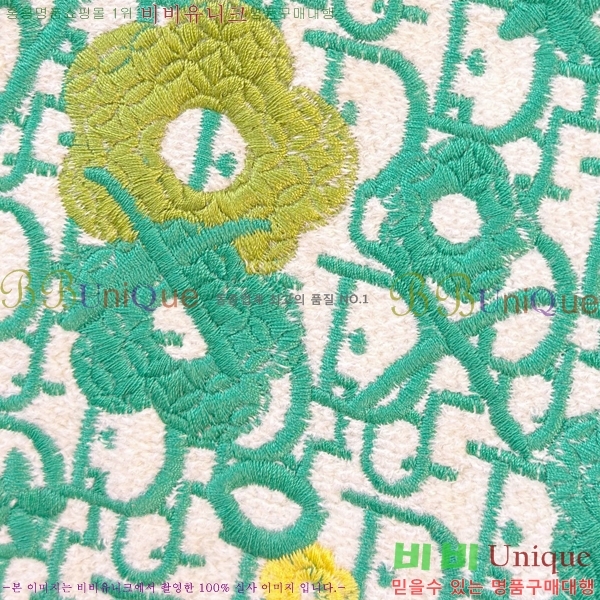 ���� ��� ������ D2153698-2