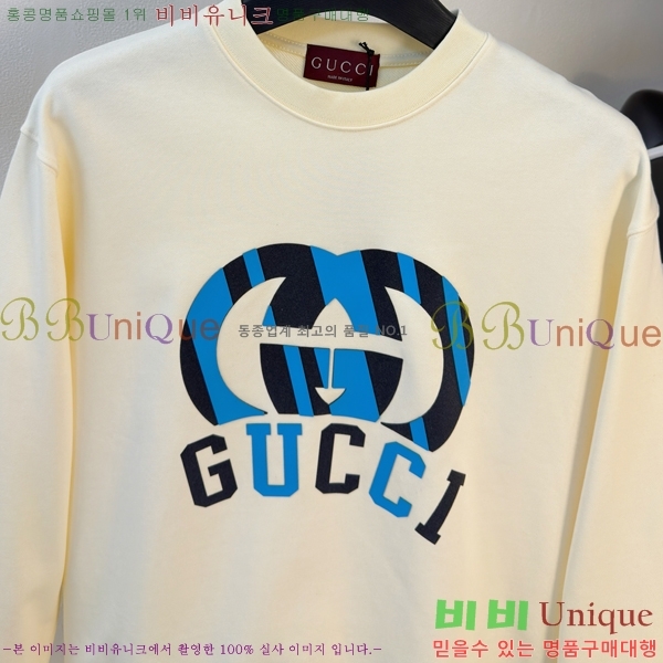 ���� ���� ������ GU134639