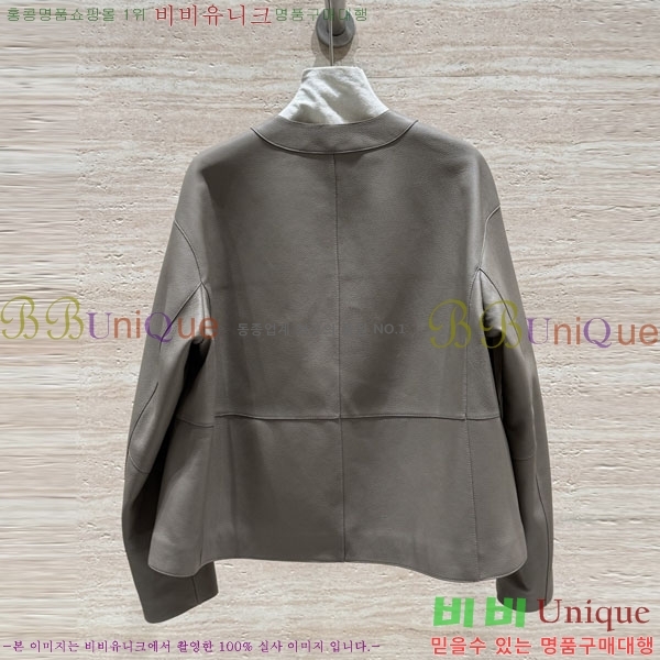 ���� �����޽� �簡�� ��Ŷ HE235066-6