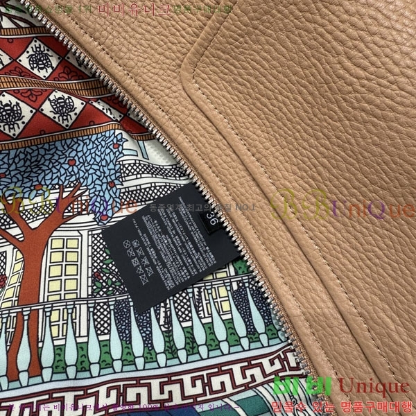 ���� �����޽� �簡�� ��Ŷ HE235066-8