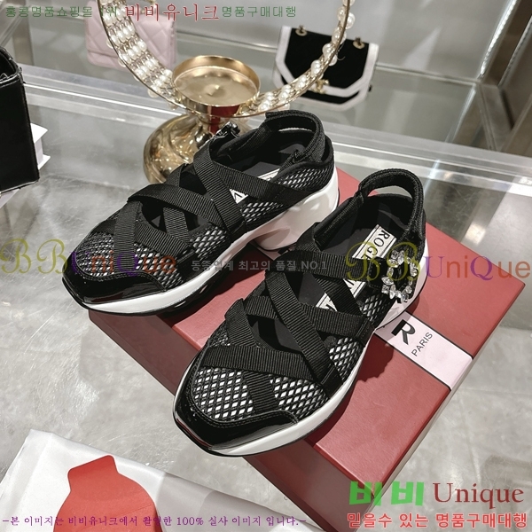 ������*�� ��� �� �߷����� �÷� 31RV26256-1 �� 6.5cm