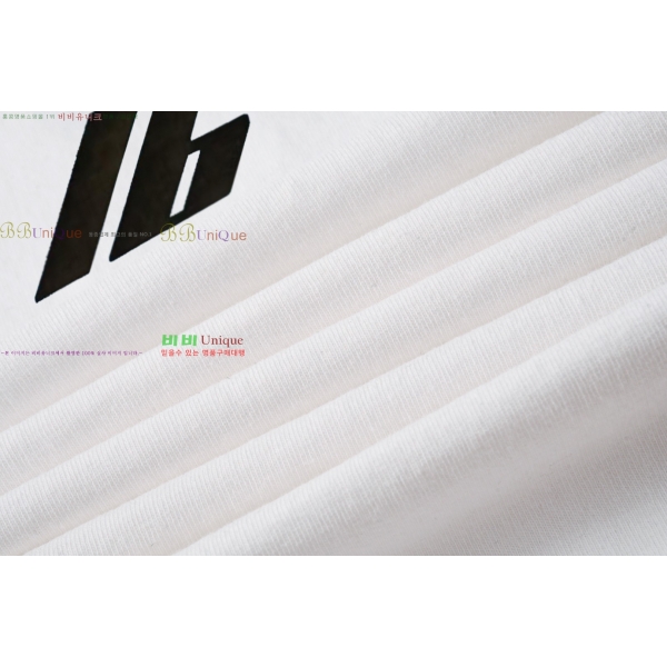 �������� �߷��þư� ���� Ƽ���� BL34506-6