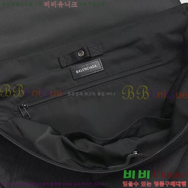 #�߷��þư� ���Ϸ� �ƹ� ���� �޽����� BL65711-1