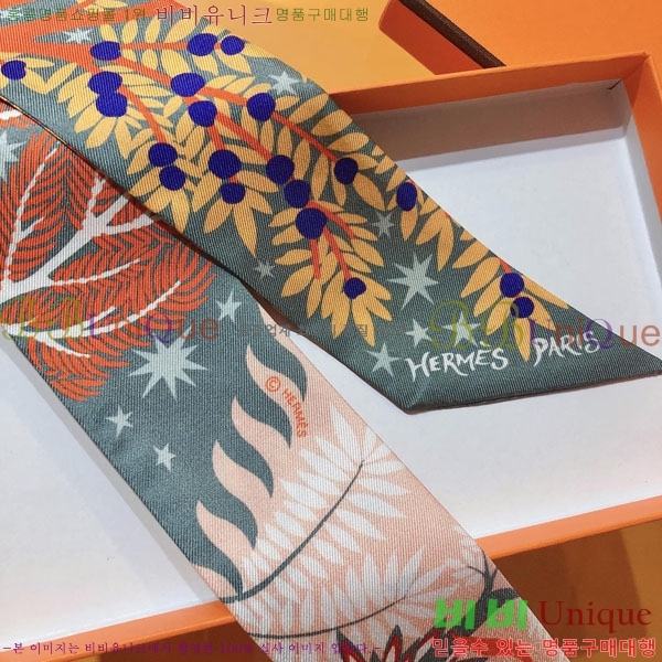 �����޽� Ʈ���� HE26990-3