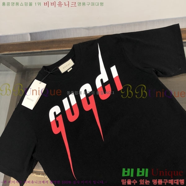 ���� ���� ���� Ƽ���� GU519269-2