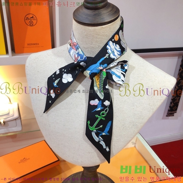 ����*�� Ʈ���� HE215554-2