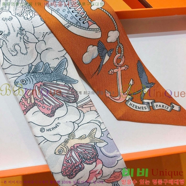 ����*�� Ʈ���� HE215554-3