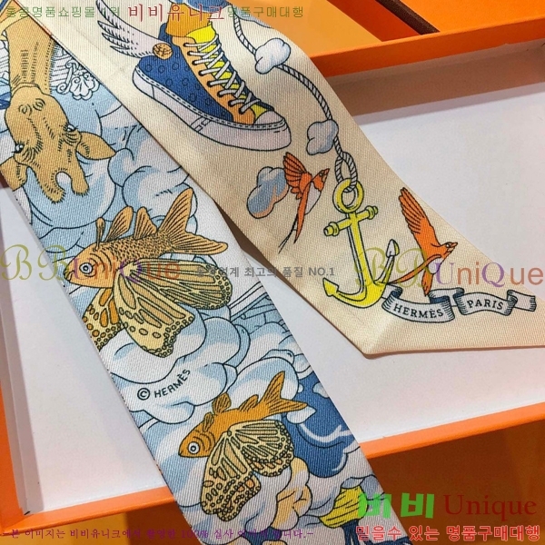 ����*�� Ʈ���� HE215554-4