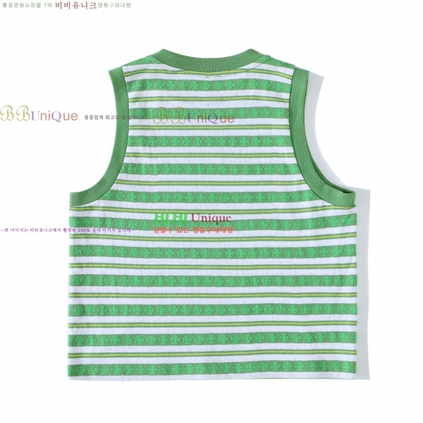 ���� ũ������ �μҸ�/���� CH8S34566-2