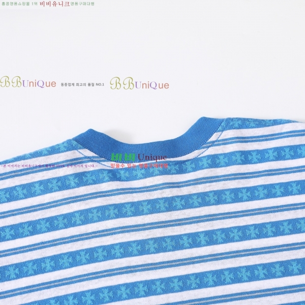 �������� ũ������ ���� Ƽ���� CH8345077-1