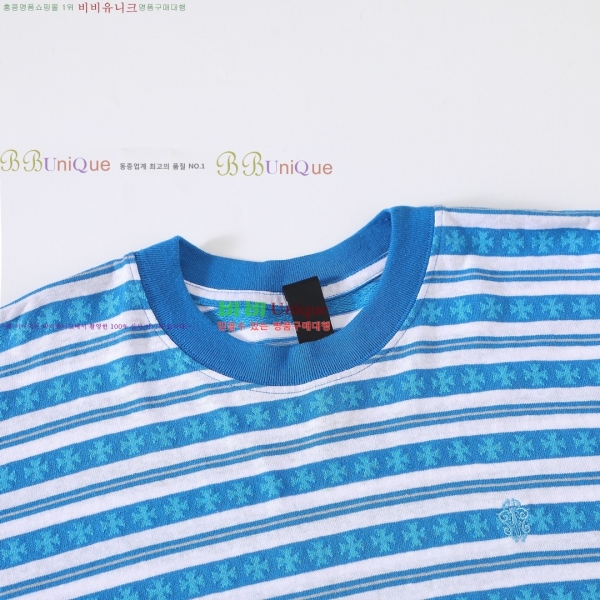 �������� ũ������ ���� Ƽ���� CH8345077-1