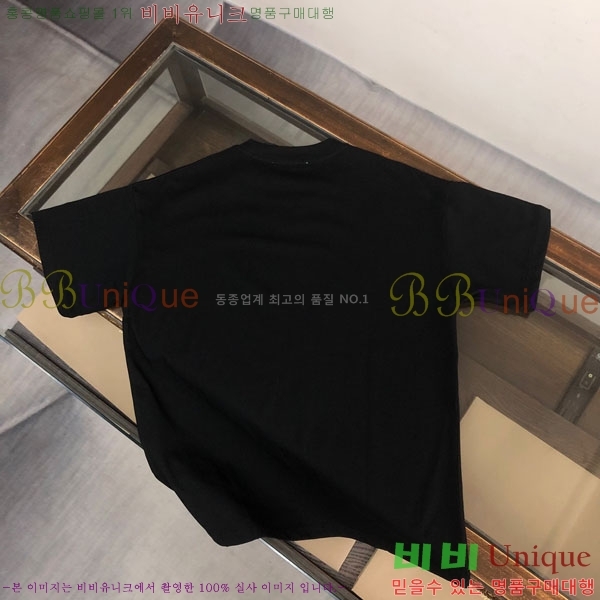 ���� ����� ���� Ƽ���� P981517-1