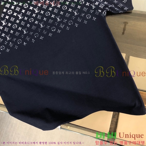 ���� ���̺��� ���� Ƽ���� LV421856-1