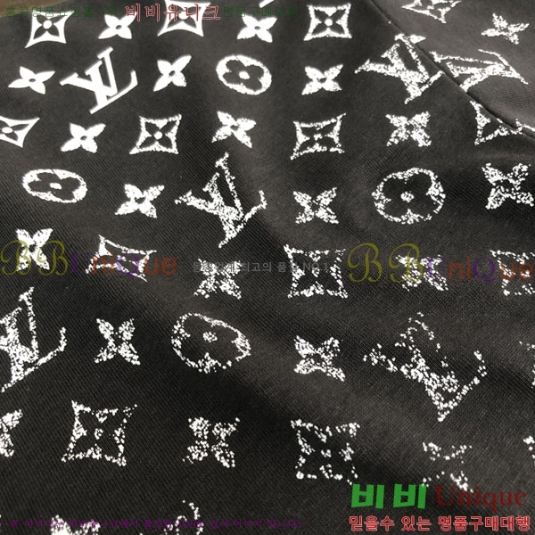 ���� ���̺��� ���� Ƽ���� LV421856-2