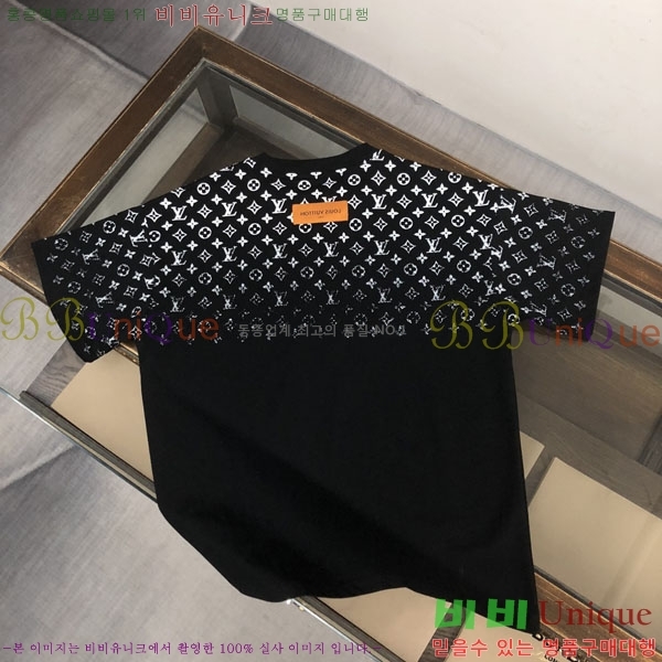 ���� ���̺��� ���� Ƽ���� LV421856-4