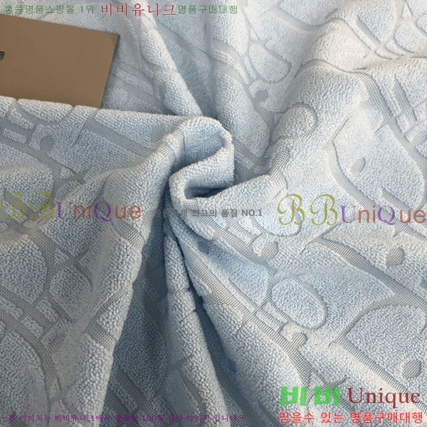 ���� ��� ���� Ƽ���� DO115377-1