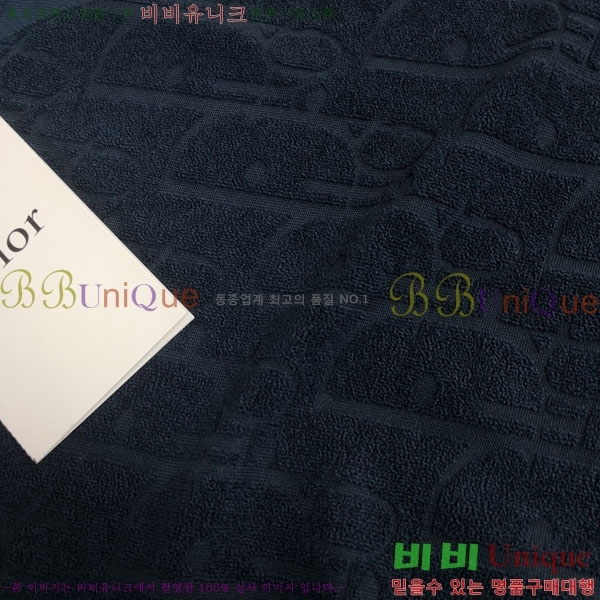 ���� ��� ���� Ƽ���� DO115377-5