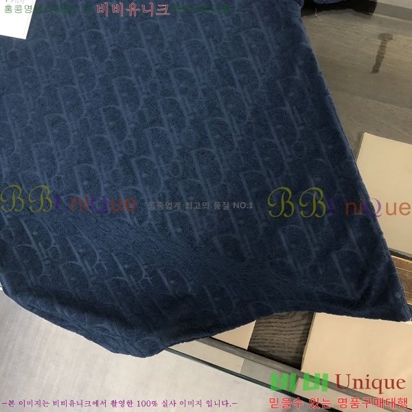 ���� ��� ���� Ƽ���� DO115377-5