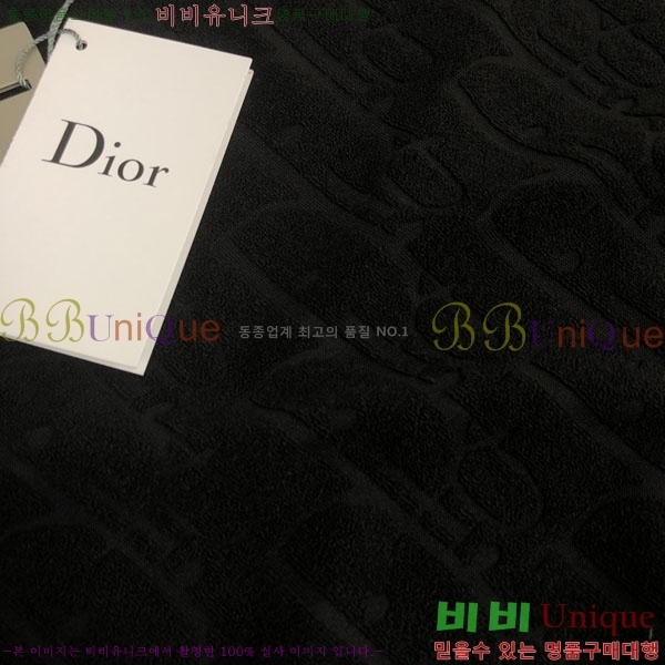 ���� ��� ���� Ƽ���� DO115377-6