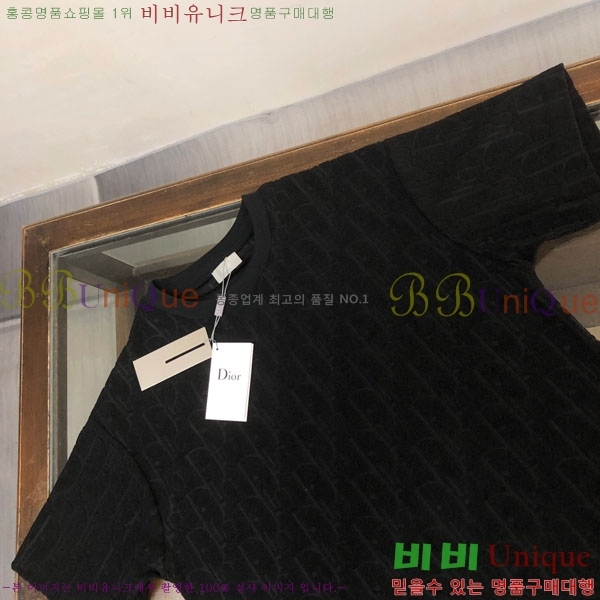 ���� ��� ���� Ƽ���� DO115377-6