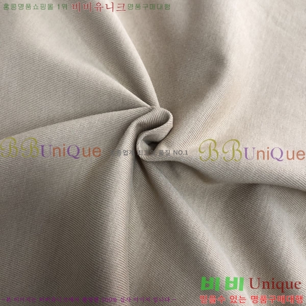 ���� �߷��þư� ���� Ƽ���� BL281524-6