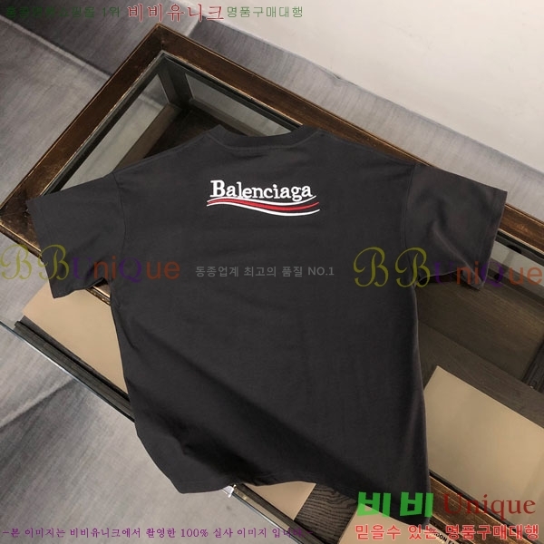 ���� �߷��þư� ���� Ƽ���� BL281524-5