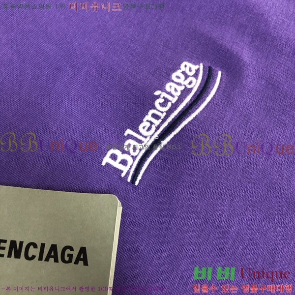 ���� �߷��þư� ���� Ƽ���� BL281524-4