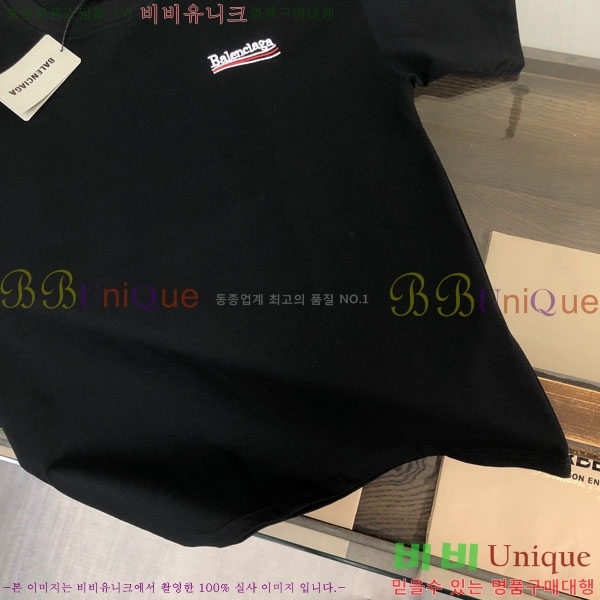 ���� �߷��þư� ���� Ƽ���� BL281524-1