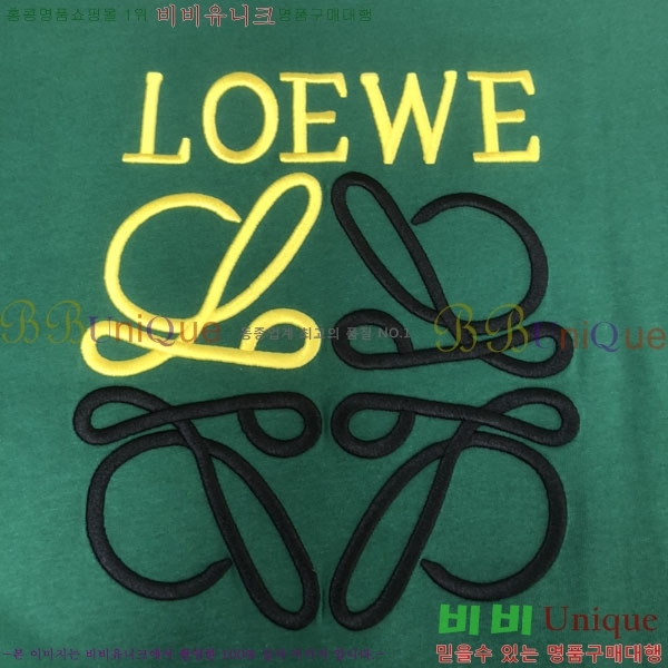 ���� �ο��� ���� Ƽ���� LE21463-1