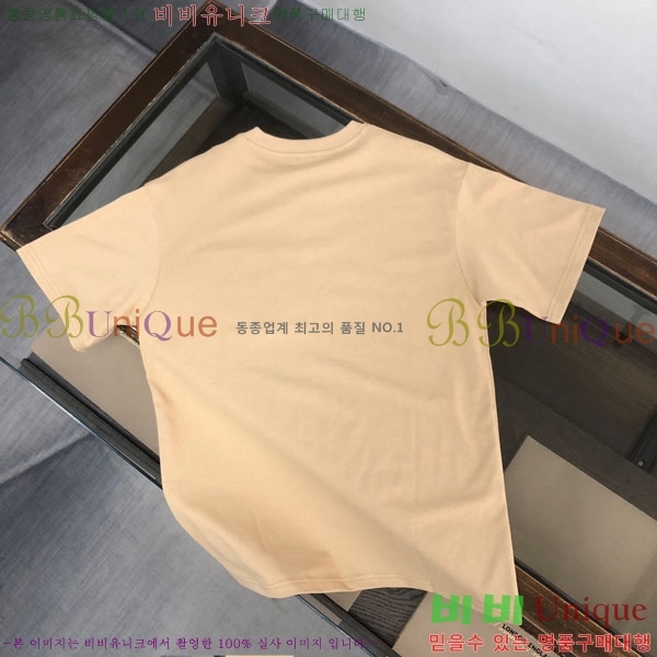 ���� �ο��� ���� Ƽ���� LE21462-3