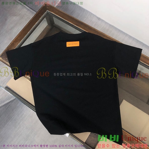 ���� ���̺��� ���� Ƽ���� LV421857-1