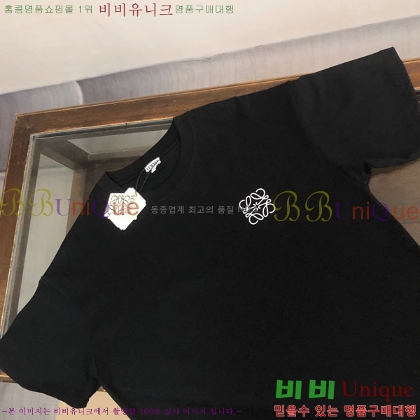 ���� �ο��� ���� Ƽ���� LE21465-5