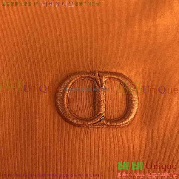 ���� ��� ���� Ƽ���� DO115373-2