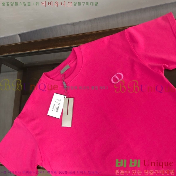 ���� ��� ���� Ƽ���� DO115373-4