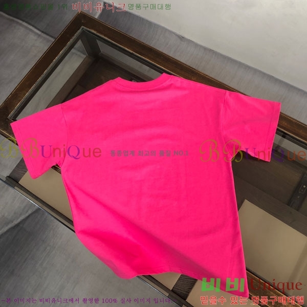 ���� ��� ���� Ƽ���� DO115373-4