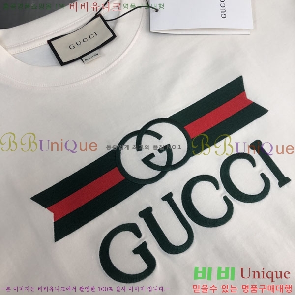 ���� ���� ���� Ƽ���� GU519271-2