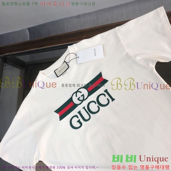 ���� ���� ���� Ƽ���� GU519271-2