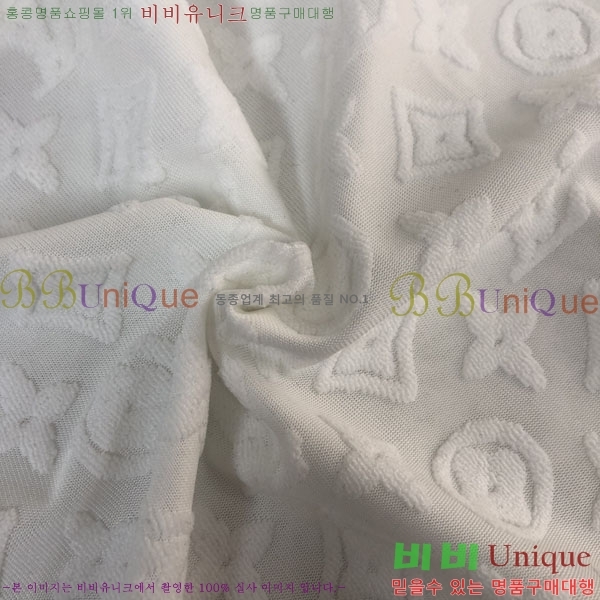 ���� ���̺��� ���� Ƽ���� LV421863-2