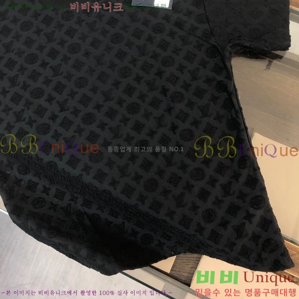 ���� ���̺��� ���� Ƽ���� LV421863-1