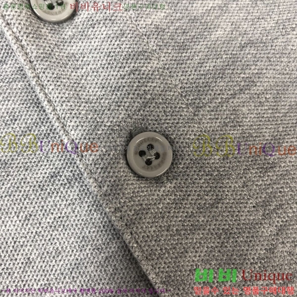 ���� ������ ī�� ���� Ƽ���� BU21532-1