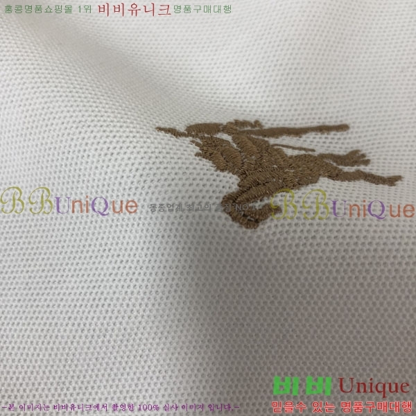 ���� ������ ī�� ���� Ƽ���� BU21532-2