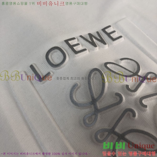 ���� �ο��� ���� Ƽ���� LE21461-2