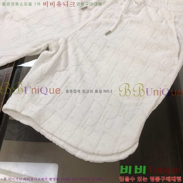 ���� ��� �ݹ��� D8684308-1